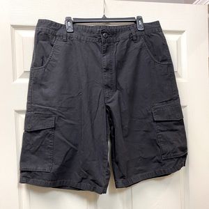 Urban Pipeline Men’s Shorts